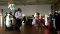 Karneval 2015    40